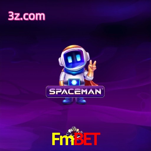 Spaceman