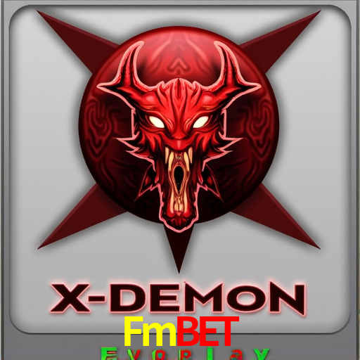 Download Fmbet App