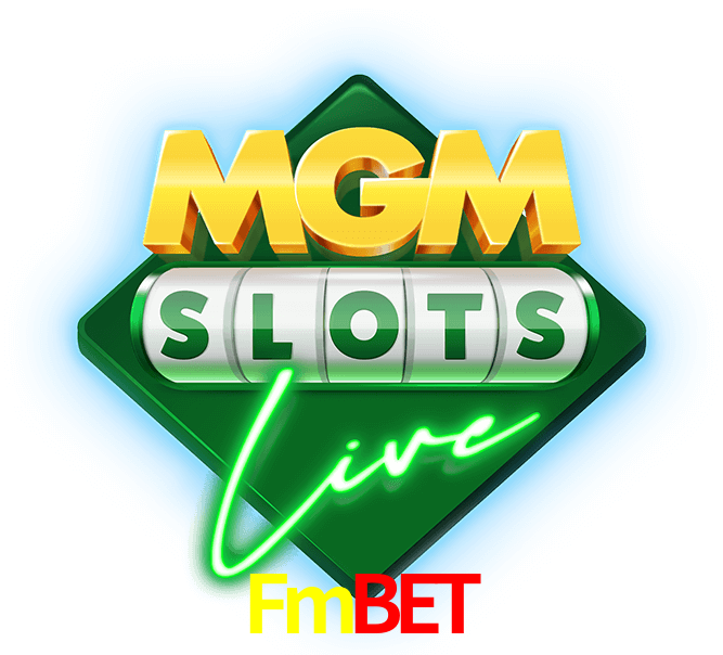 Casino Online Fmbet | Os Melhores Slots no Brasil