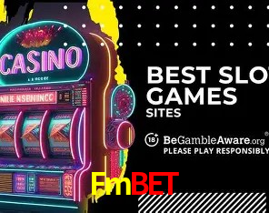 Fortune Tiger no Cassino Online Fmbet