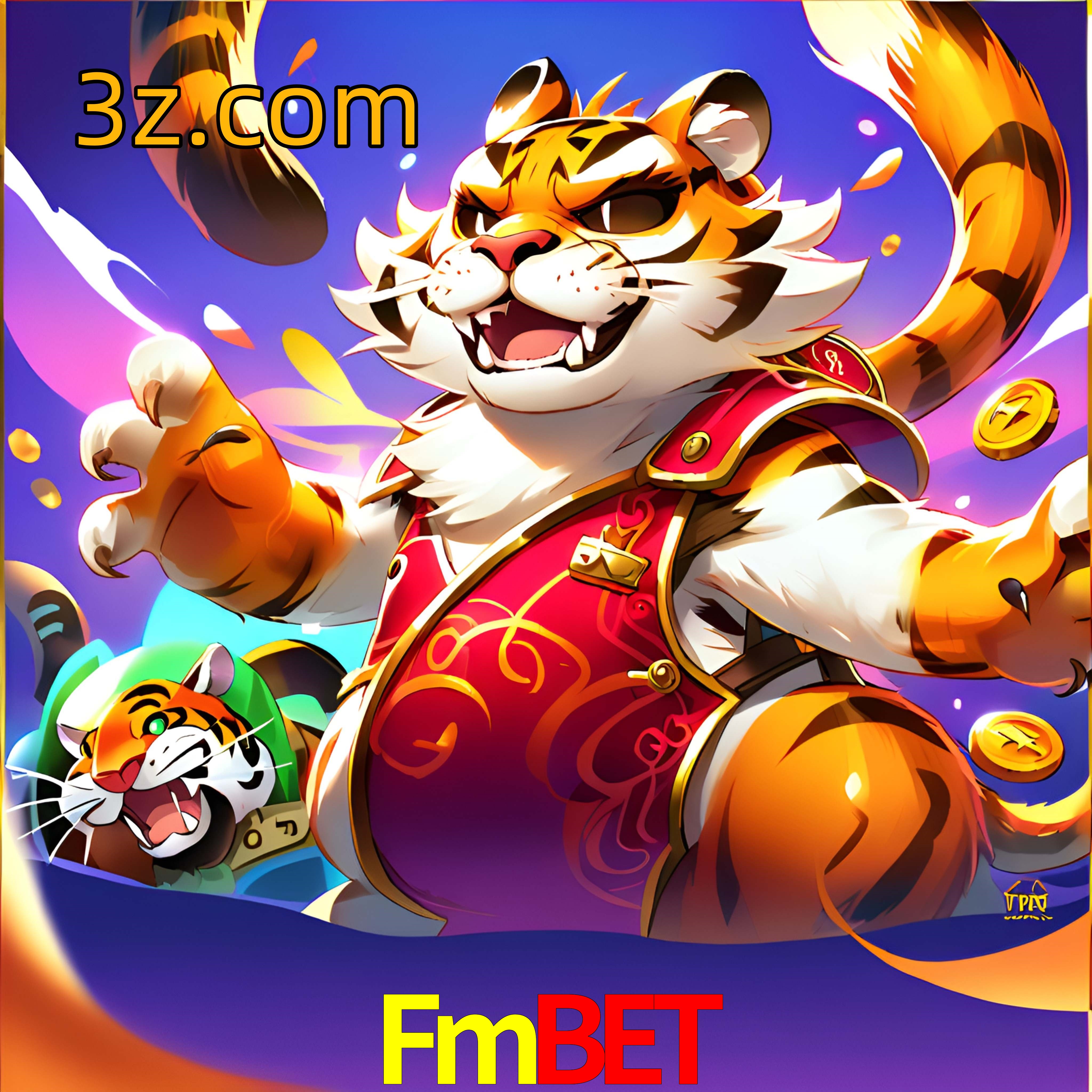 Fmbet